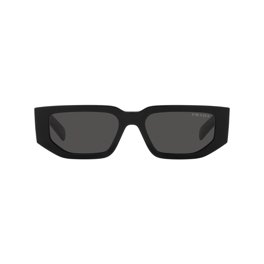 Aximo™ Sunglasses