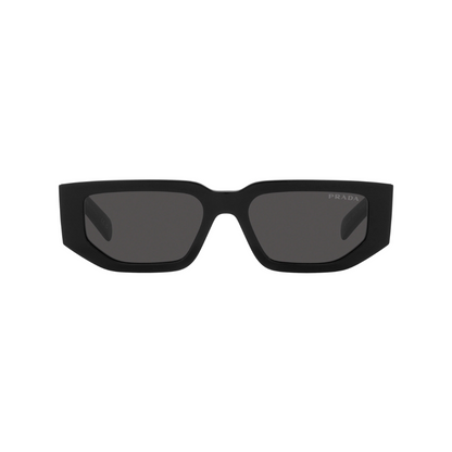 Aximo™ Sunglasses