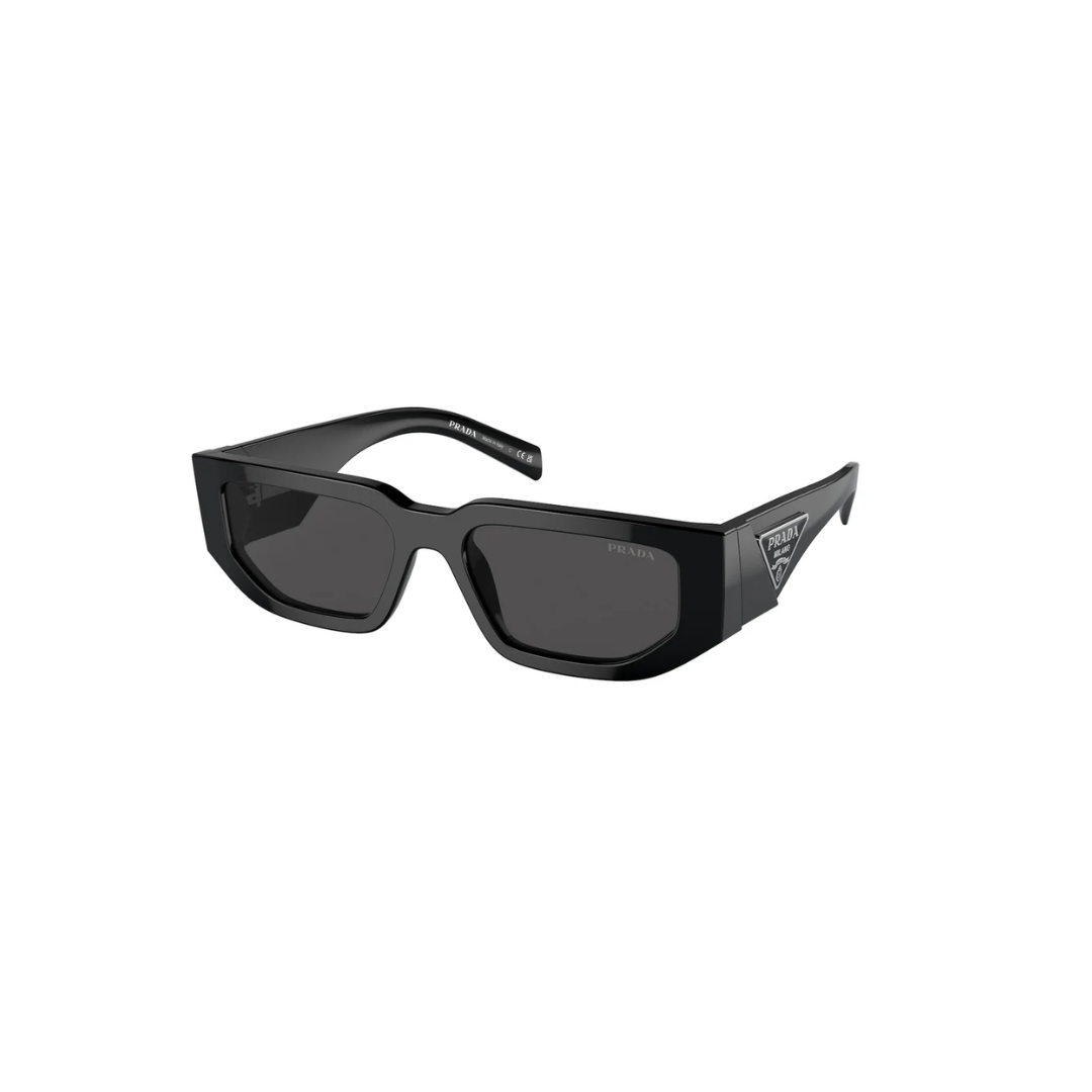 Aximo™ Sunglasses